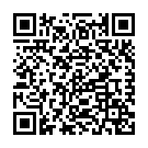 モバイルでこのページを閲覧する