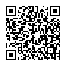 モバイルでこのページを閲覧する