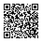 モバイルでこのページを閲覧する