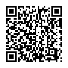 モバイルでこのページを閲覧する