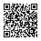 モバイルでこのページを閲覧する