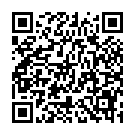 モバイルでこのページを閲覧する