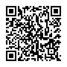 モバイルでこのページを閲覧する