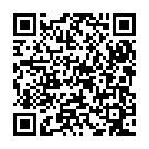 モバイルでこのページを閲覧する