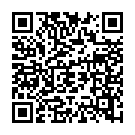 モバイルでこのページを閲覧する