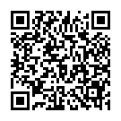 モバイルでこのページを閲覧する