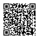 モバイルでこのページを閲覧する