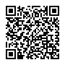 モバイルでこのページを閲覧する