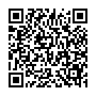 モバイルでこのページを閲覧する