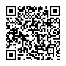 モバイルでこのページを閲覧する