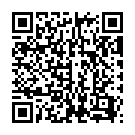 モバイルでこのページを閲覧する