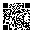 モバイルでこのページを閲覧する