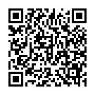 モバイルでこのページを閲覧する