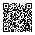 モバイルでこのページを閲覧する