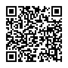 モバイルでこのページを閲覧する