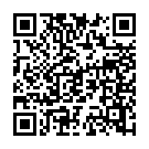 モバイルでこのページを閲覧する