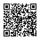 モバイルでこのページを閲覧する