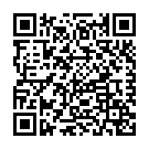 モバイルでこのページを閲覧する