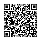 モバイルでこのページを閲覧する