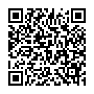 モバイルでこのページを閲覧する