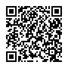 モバイルでこのページを閲覧する