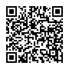 モバイルでこのページを閲覧する