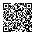 モバイルでこのページを閲覧する