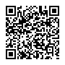 モバイルでこのページを閲覧する