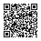 モバイルでこのページを閲覧する