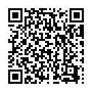 モバイルでこのページを閲覧する