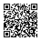 モバイルでこのページを閲覧する