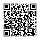 モバイルでこのページを閲覧する