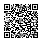 モバイルでこのページを閲覧する