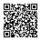 モバイルでこのページを閲覧する