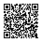 モバイルでこのページを閲覧する