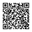 モバイルでこのページを閲覧する