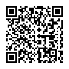 モバイルでこのページを閲覧する