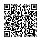 モバイルでこのページを閲覧する