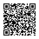 モバイルでこのページを閲覧する