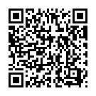 モバイルでこのページを閲覧する