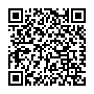 モバイルでこのページを閲覧する