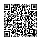 モバイルでこのページを閲覧する