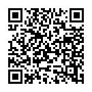 モバイルでこのページを閲覧する