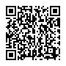 モバイルでこのページを閲覧する