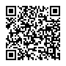 モバイルでこのページを閲覧する