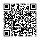 モバイルでこのページを閲覧する