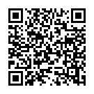 モバイルでこのページを閲覧する