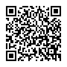 モバイルでこのページを閲覧する