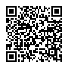 モバイルでこのページを閲覧する