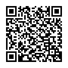 モバイルでこのページを閲覧する